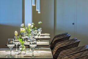 Ammon Zeus Luxury Beach Hotel