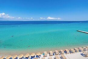 Ammon Zeus Luxury Beach Hotel