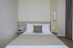 Ammon Zeus Luxury Beach Hotel