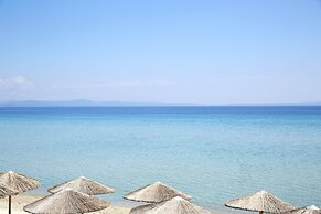 Ammon Zeus Luxury Beach Hotel