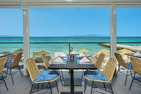 Ammon Zeus Luxury Beach Hotel