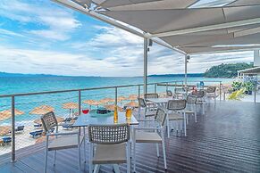 Ammon Zeus Luxury Beach Hotel