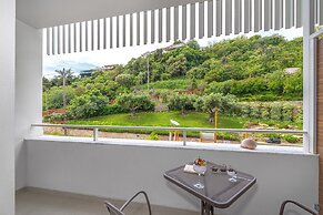 Ammon Zeus Luxury Beach Hotel