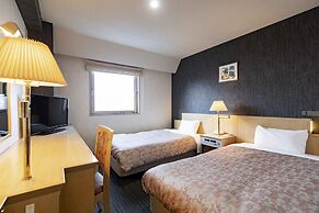 Kanazawa Central Hotel Annex