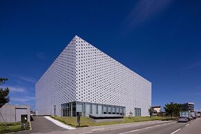 Kanazawa Central Hotel Annex