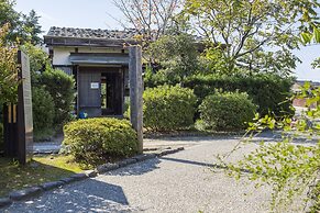 Kanazawa Central Hotel Annex
