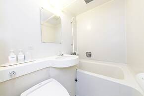 Kanazawa Central Hotel Annex