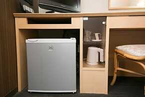 Kanazawa Central Hotel Annex