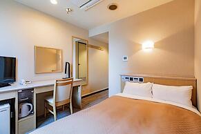 Kanazawa Central Hotel Annex