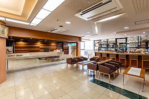 Kanazawa Central Hotel Annex