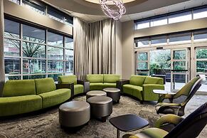 Hyatt House Seattle/Redmond