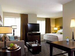 Hyatt House Seattle/Redmond