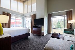 Hyatt House Seattle/Redmond