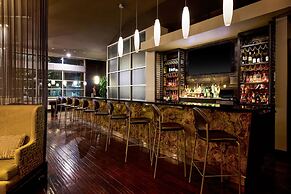 Hyatt House Seattle/Redmond