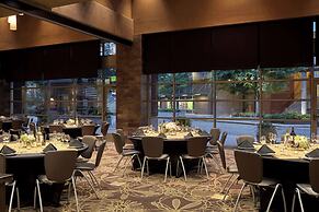 Hyatt House Seattle/Redmond