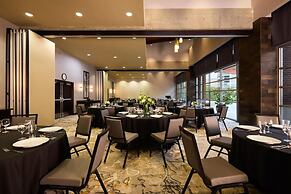 Hyatt House Seattle/Redmond