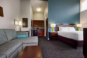 Hyatt House Seattle/Redmond