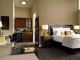 Hyatt House Seattle/Redmond