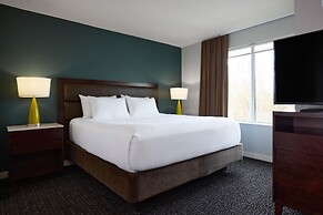 Hyatt House Seattle/Redmond