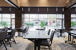 Hyatt House Seattle/Redmond