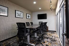 Hyatt House Seattle/Redmond