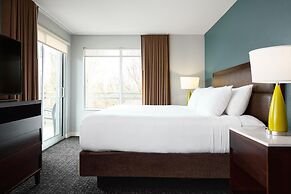 Hyatt House Seattle/Redmond