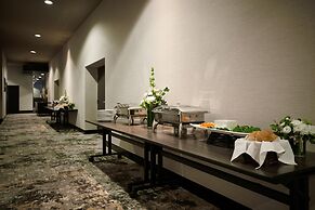 Hyatt House Seattle/Redmond