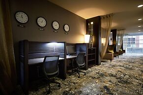 Hyatt House Seattle/Redmond