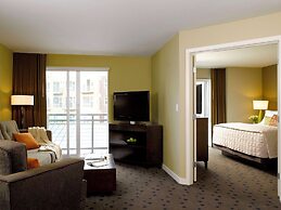 Hyatt House Seattle/Redmond