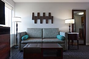 Hyatt House Seattle/Redmond