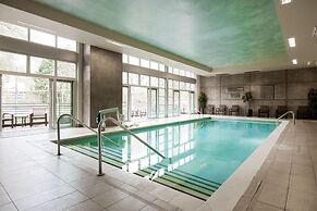 Hyatt House Seattle/Redmond