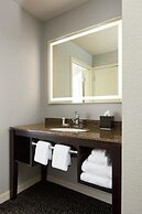 Hyatt House Seattle/Redmond