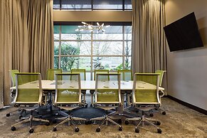 Hyatt House Seattle/Redmond