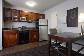 Hyatt House Seattle/Redmond