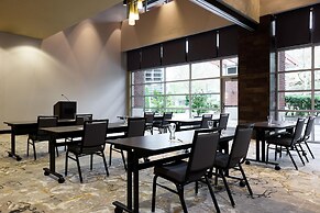 Hyatt House Seattle/Redmond