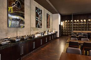 Hyatt House Seattle/Redmond