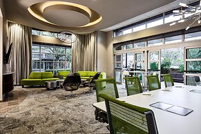 Hyatt House Seattle/Redmond