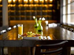 Hyatt House Seattle/Redmond