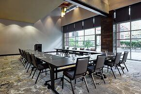 Hyatt House Seattle/Redmond