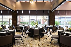Hyatt House Seattle/Redmond