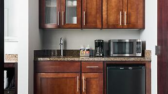 Hyatt House Seattle/Redmond