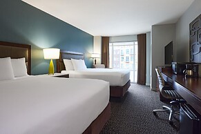 Hyatt House Seattle/Redmond