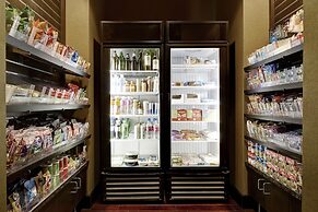 Hyatt House Seattle/Redmond