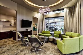 Hyatt House Seattle/Redmond