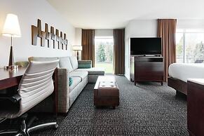 Hyatt House Seattle/Redmond