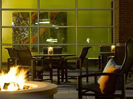 Hyatt House Seattle/Redmond