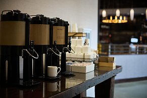 Hyatt House Seattle/Redmond
