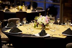 Hyatt House Seattle/Redmond