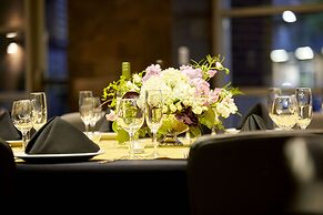 Hyatt House Seattle/Redmond