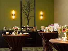 Hyatt House Seattle/Redmond